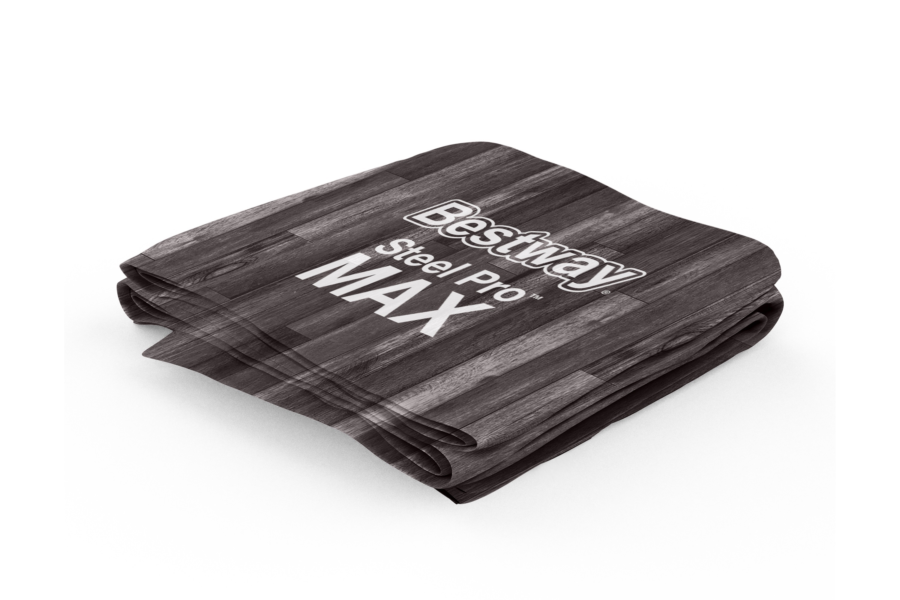 Gunsan Visage Double Interrupteur Série – Tout-en-un – Cadre Insert Encastré Couvercle Aspect Bois De Chêne Chêne